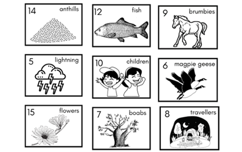 algorithms-storytelling-sequence-thumbnail.png