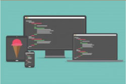 Coding in the Classroom Image