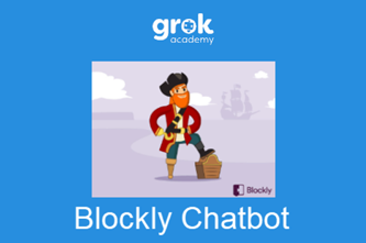 Dt Challenge Blockly Chatbot Thumbnail