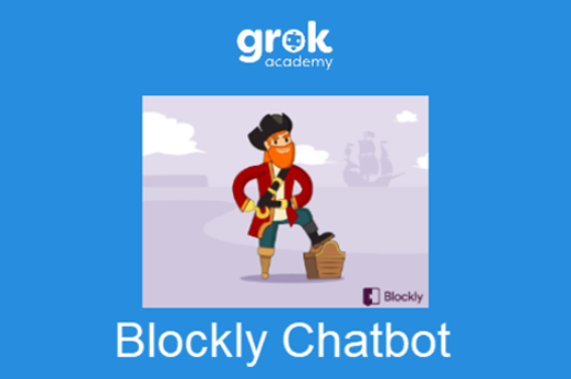 Dt Challenge Blockly Chatbot Thumbnail