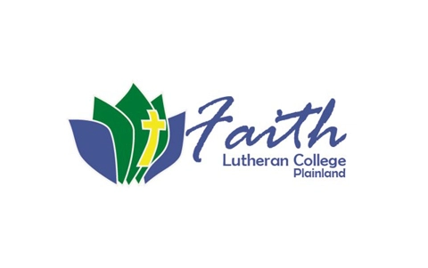 faith-college-logo.jpg