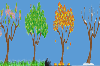 Seasonalwalk Thumbnail
