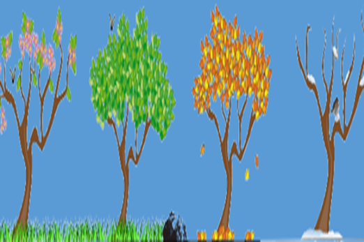 Seasonalwalk Thumbnail