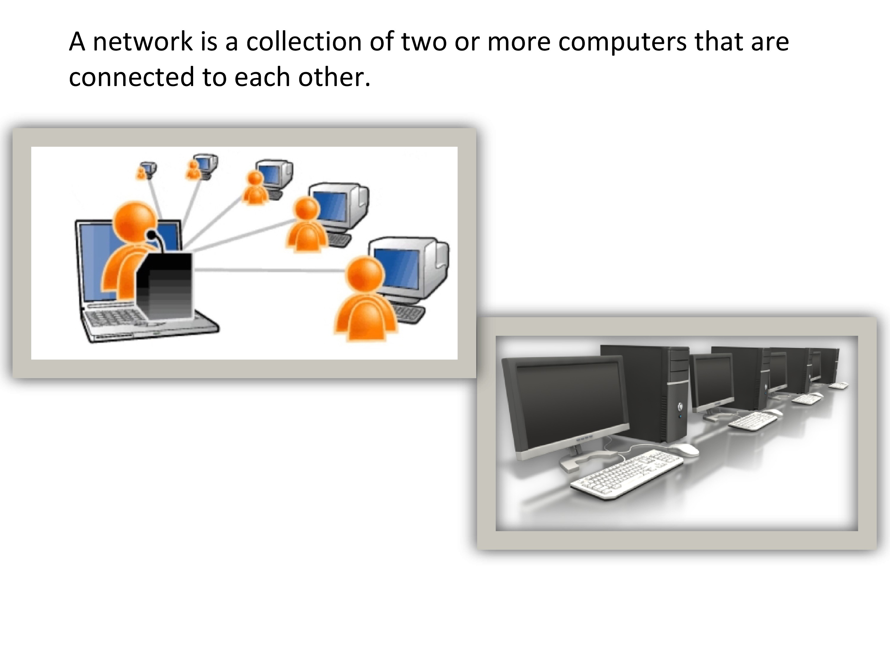 Image of slide 9
