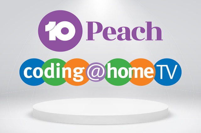 coding-home-tv.jpg