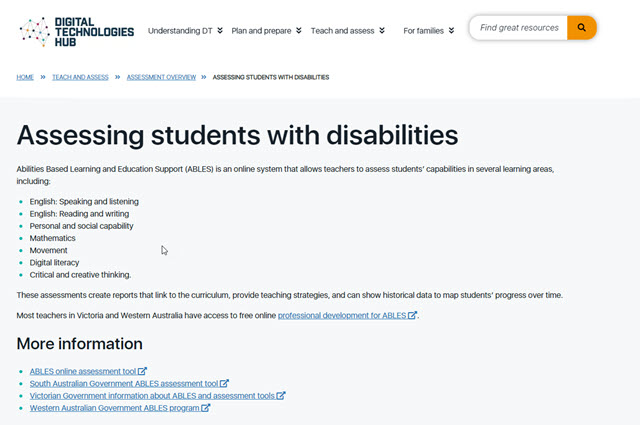 assessing-students-with-disabilities_thumbnail.jpg