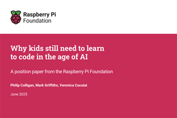 why-kids-still-need-to-learn-to-code-in-the-age-of-ai