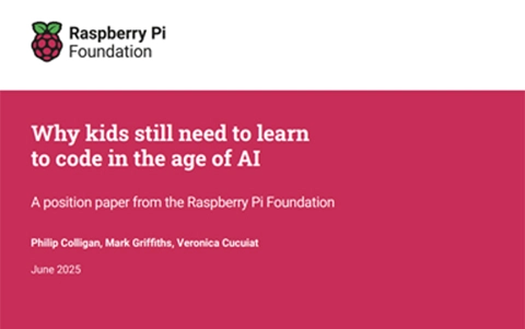 why-kids-still-need-to-learn-to-code-in-the-age-of-ai