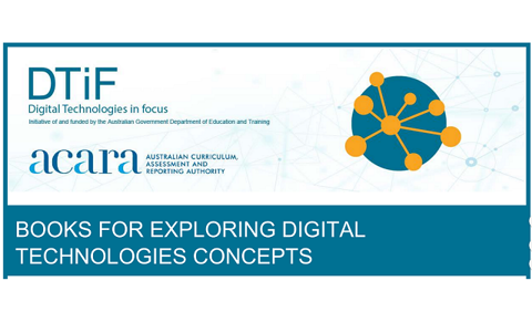 acara_books-for-dt-concepts-thumbnail.png