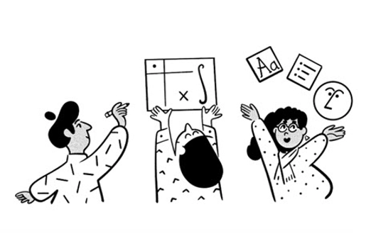Notion Thumbnail