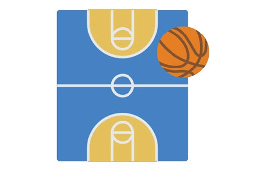user-stories-and-design-criteria-fair-use-of-the-school-basketball-court.jpg