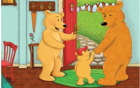 goldilocks-the-three-bears-and-bee-bot_thumbnail.jpg