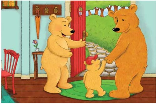 goldilocks-the-three-bears-and-bee-bot_thumbnail.jpg