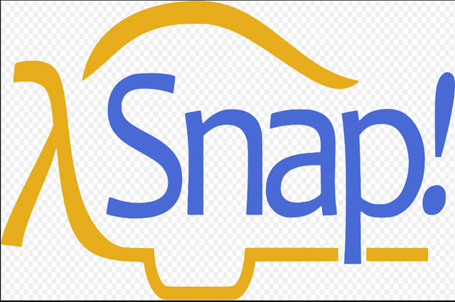 snap.jpg