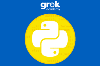 Introduction To Programming 2 Python Thumbnail