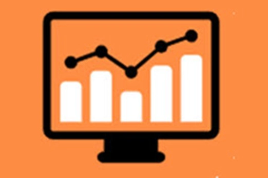 Data Analytics Thumbnail