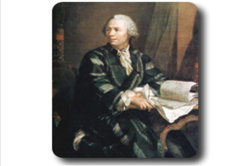 Project Euler Image