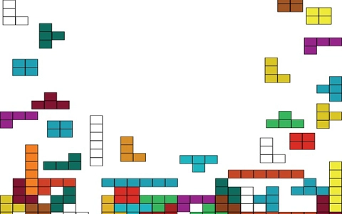 behaving-with-real-class-using-a-text-based-language-thumbnail.jpg