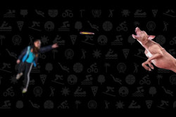 Artificial Intelligence Explainers: Video 2: AI in our everyday life Image