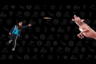 artificial-intelligence-explainer-video-2.jpg