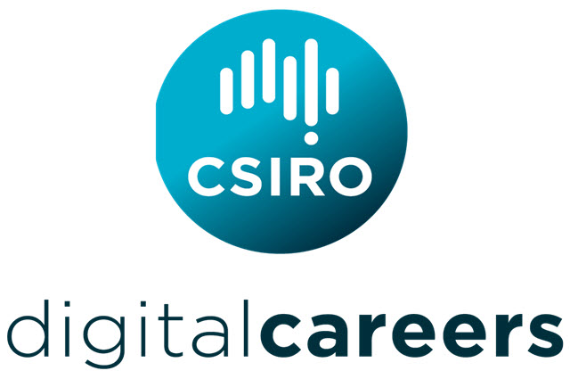 Digital Careers