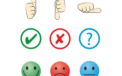 can-a-computer-recognise-your-sentiment_thumbnail.jpg