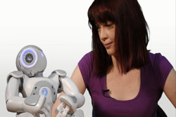 CS Field Guide: Artificial Intelligence Image