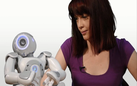 cs-field-guide-artificial-intelligence.jpg