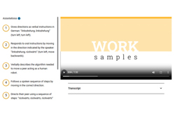 WS02 - Human robot programming Image