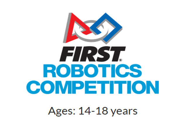 first-robotics-competition.jpg