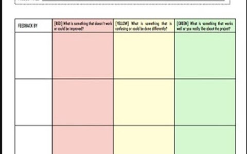 Scratch Creative Computing Guide Image