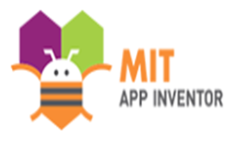 Mitappinventor Thumbnail