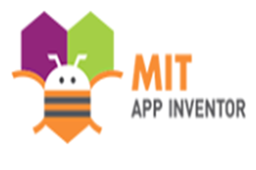 Mitappinventor Thumbnail