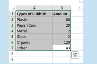 rubbish-recording-and-reduction-1_thumbnail.jpg