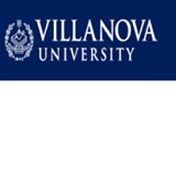Villanova University logo
