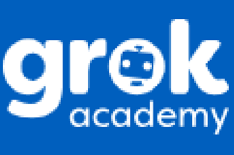 Web Security Thumbnail