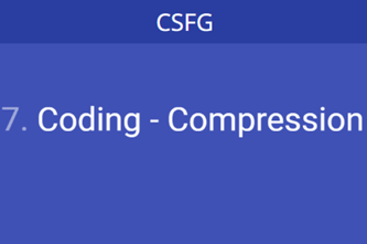 Compression2 Thumbnail