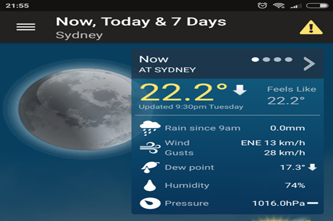 weather-forecast-from-the-stratosphere_thumbnail.png