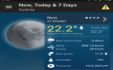 weather-forecast-from-the-stratosphere_thumbnail.png