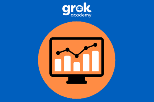 Data Analytics Course Thumbnail
