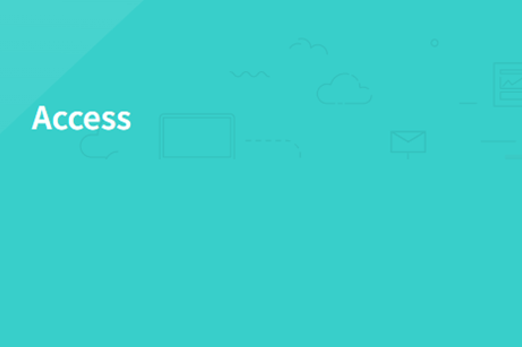 Access Thumbnail
