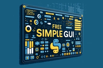 Freesimplegui Thumbnail