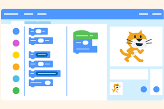 Getting Started With Scratch Control Thumbnail