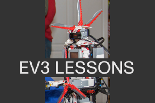 Ev3 Lessons Thumbnail