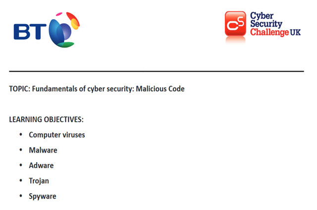 malicious-code-thumbnail.jpg