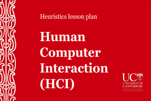 Humancomputerinteraction Thumbnail