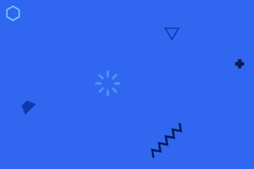 Characters Thumbnail
