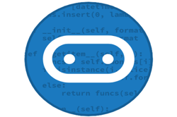 micro:bit Starter (Blockly) Image