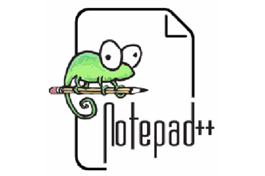 Notepad Thumbnail