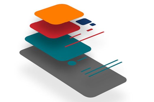 Apple App Design Workbook Thumbnail